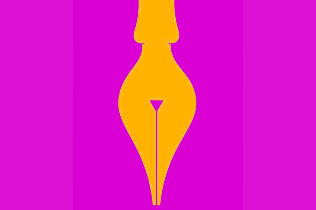 Test osobnosti: Jak se vyrovnáváte s nejistotou ohledně budoucnosti?