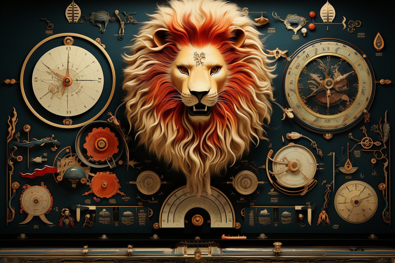 Vaše nejhorší osobnostní rysy podle vašeho čínského znamení zvěrokruhu