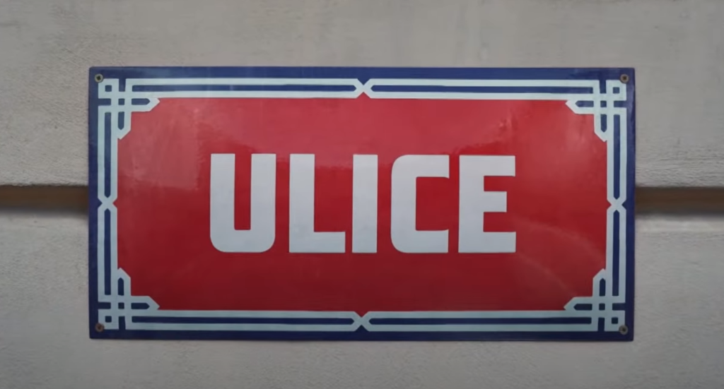 V seriálu Ulice končí slavná herečka. Hrála zde už nějakou dobu. Tohle je důvod jejího ukončení smlouvy Náhledový obrázek