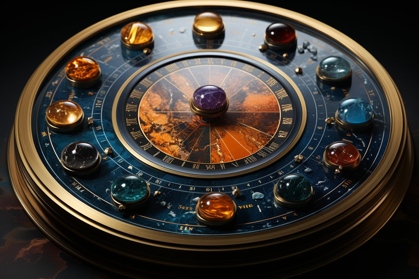 Zde je vaše největší vlastnost podle vašeho čínského astrologického znamení