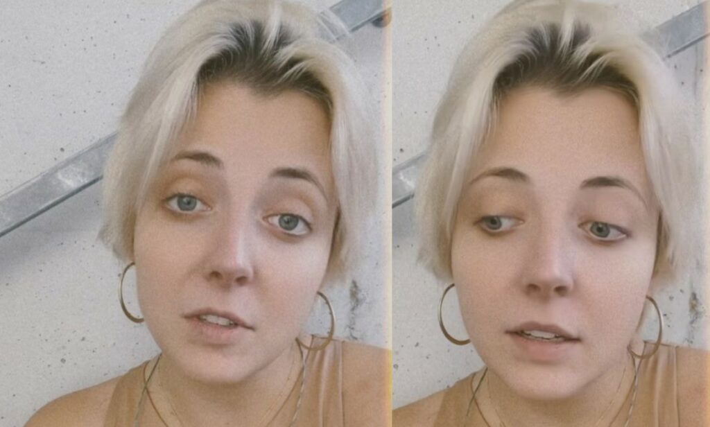 Nečekaný zvrat! Anička Slováčková změnila své rozhodnutí ohledně léčby zákeřné nemoci Náhledový obrázek