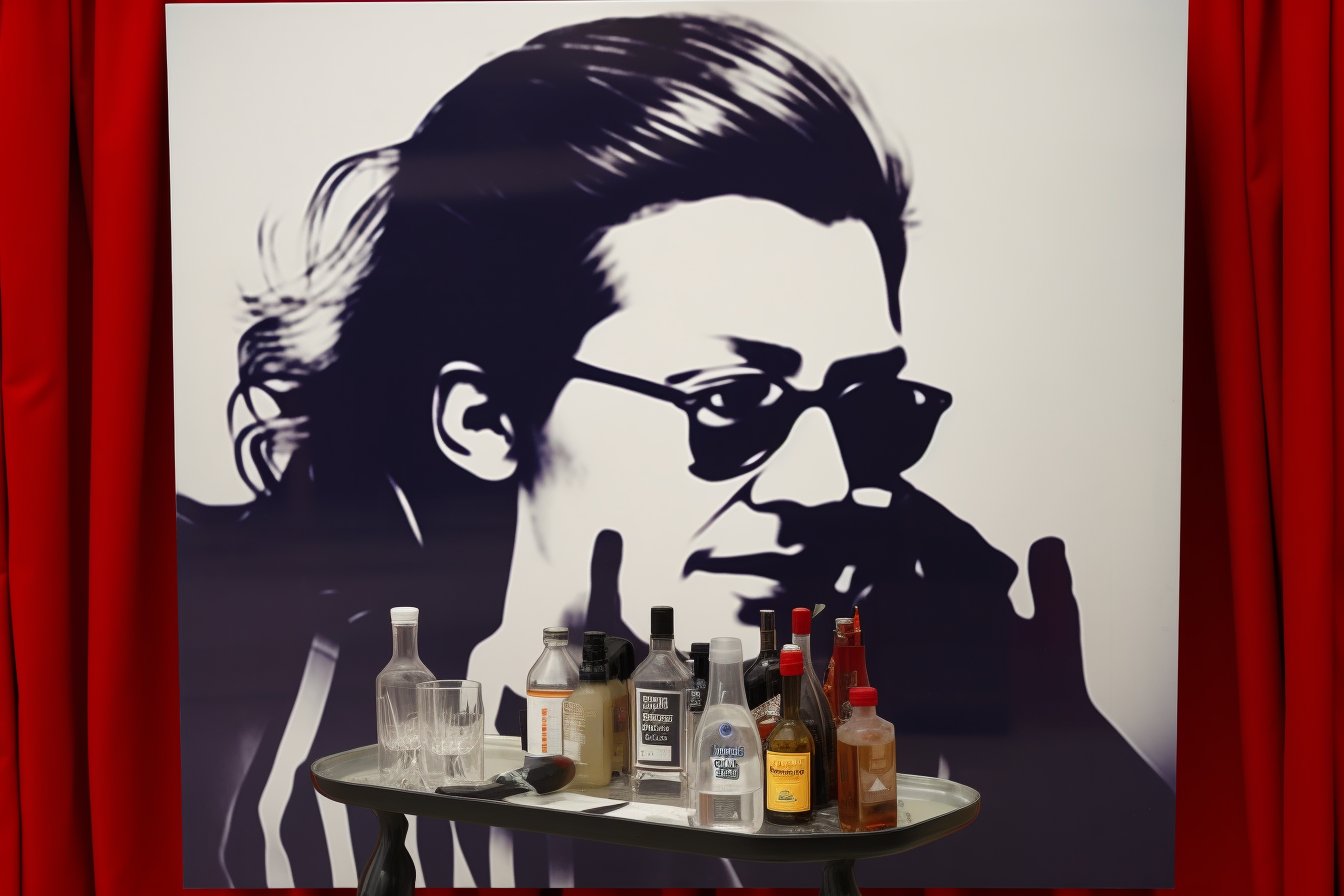 5 příznaků, že je váš partner emocionálně nevyzrálý