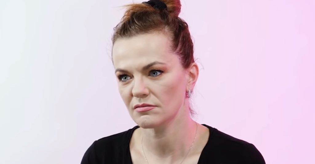 Marta Jandová promluvila o bolestném rozchodu. Hledala sebe sama Náhledový obrázek