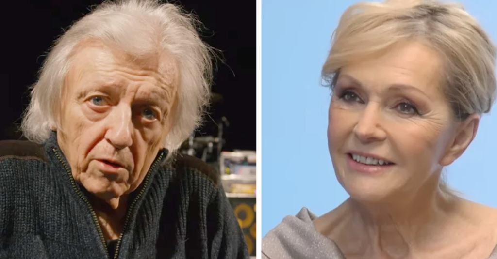 Tohle je důvod, proč Helena Vondráčková nevystoupí na koncertě Václava Neckáře. Takhle se k tomu vyjádřila Náhledový obrázek