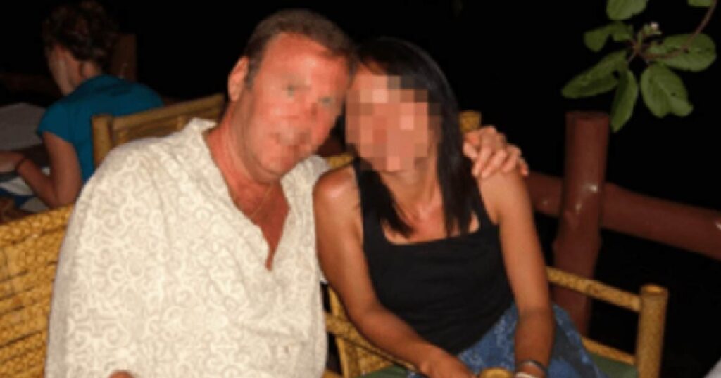 Po 19 letech šťastného manželství se muž dozvěděl šokující tajemství své ženy.  Toto byste neodpustili ani vy! Náhledový obrázek