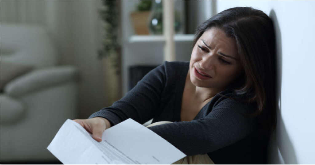 Manžel udělal dceři test DNA a zjistil, že NENÍ otcem. Manželka ho nepodvedla. Tohle zjistili lékaři Náhledový obrázek