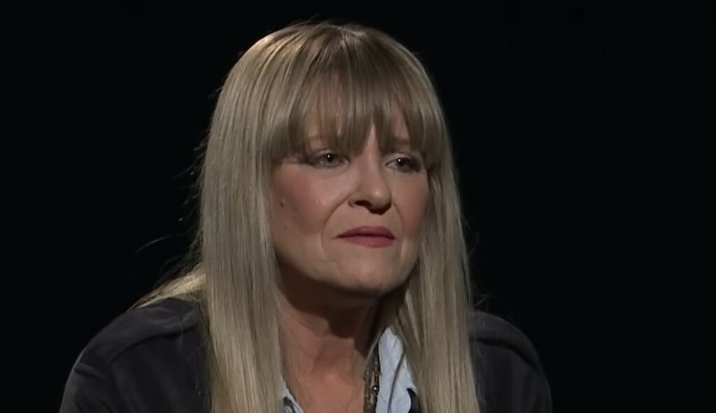 Bolek Polívka po mrtvici: Exmanželka Chantal odhalila jeho skutečný stav Náhledový obrázek