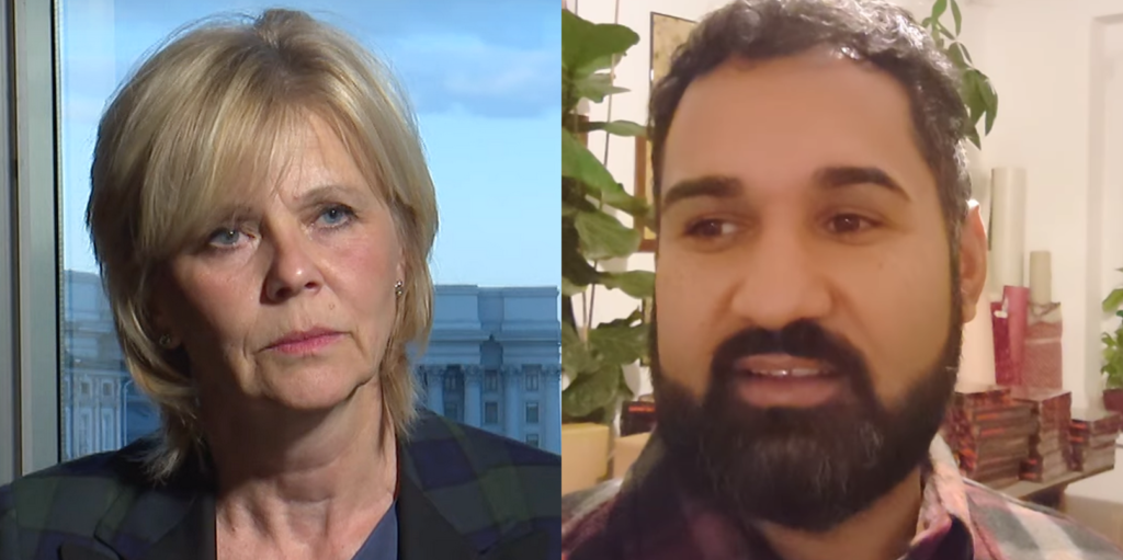 Pavel Berky si splnil sen a začal spolupracovat s Evou Pavlovou. Tohle pro ní dělá a je nadšený Náhledový obrázek