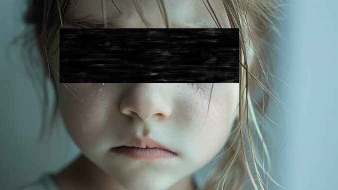 foto: ilustrační, novinkov