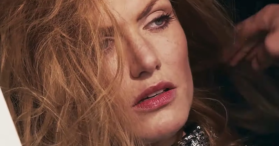 Kolik milionů dostane Soukalová od svého bývalého manžela? Film odhaluje z jejího soukromého života mnohem více Náhledový obrázek