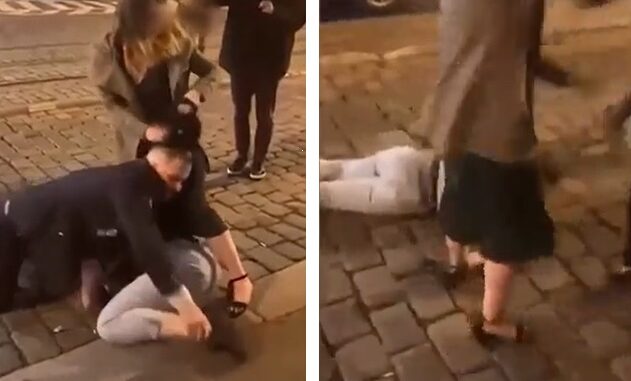 foto: blesk.cz - video