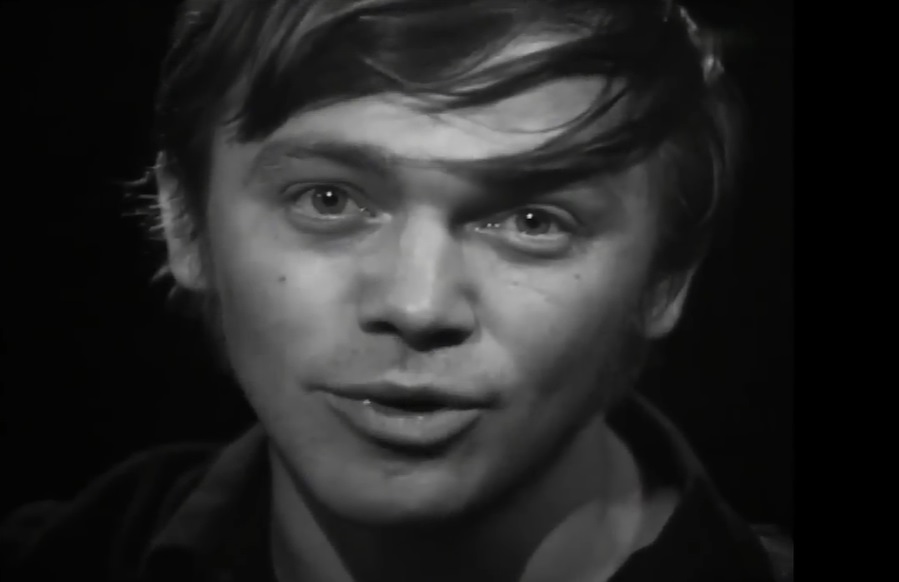 Uplynulo 30 let od úmrtí Karla Kryla Náhledový obrázek