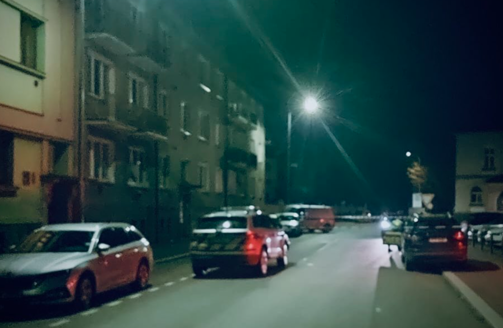 Hrůzná smrt českého důchodce. Utrpěl smrtelná zranění. Policie zadržela dva podezřelé Náhledový obrázek