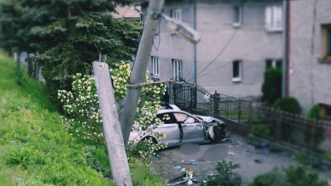 foto: Polícia SR – Banskobystrický kraj