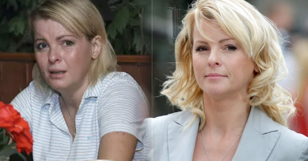 Iveta Bartošová a její osudoví muži: Od tragické lásky přes kýčovitou svatbu ke skandálům Náhledový obrázek