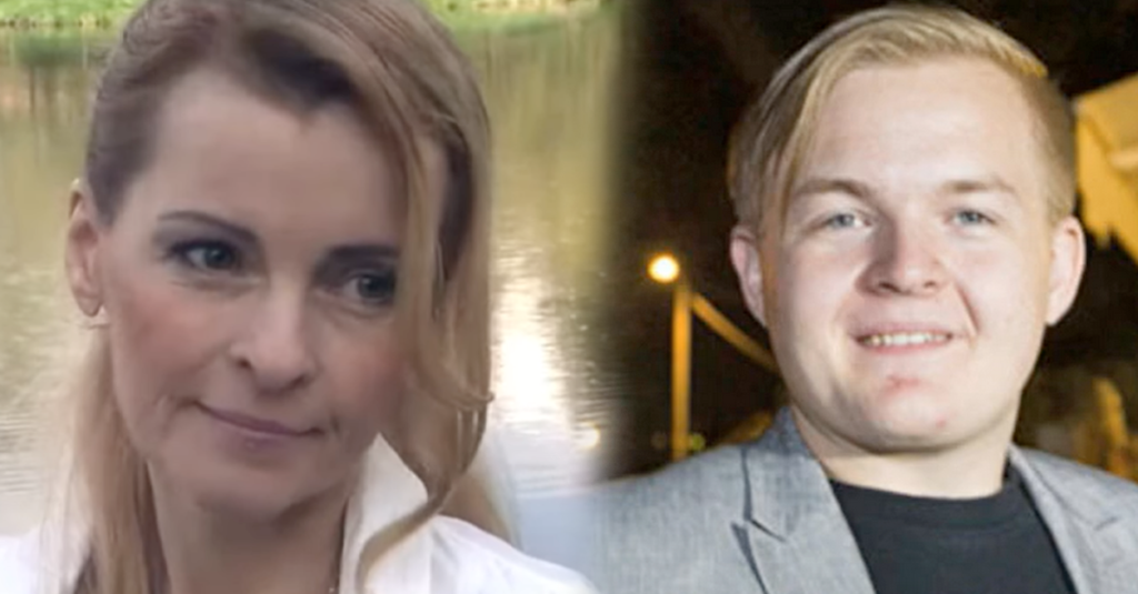 Artur Štaidl otevřel dveře do soukromí a připustil i to, že život po boku Ivety Bartošové nebyl příjemný Náhledový obrázek