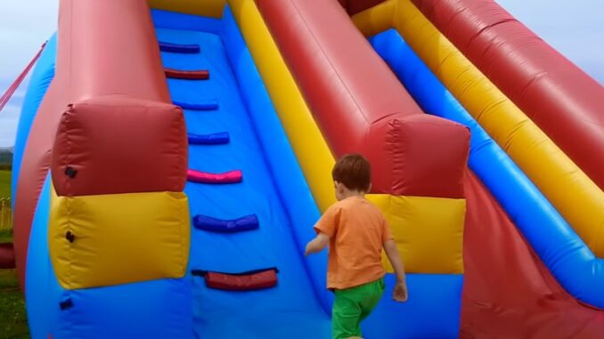 foto: youtube.com, ilustrační