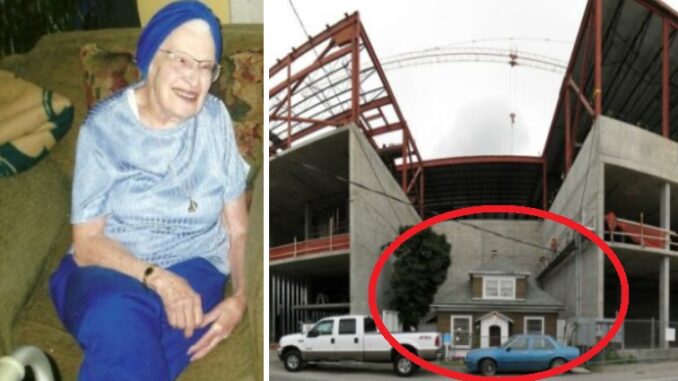 foto: krasnenoviny.sk