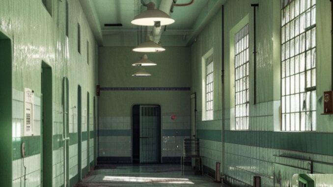 foto: novinkov.cz, ilustrační