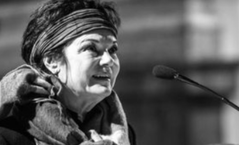 Těžký život zesnulé Simony Postlerové: Vyprovodila manžela na onen svět, synovi diagnostikovali zákeřnou nemoc Náhledový obrázek