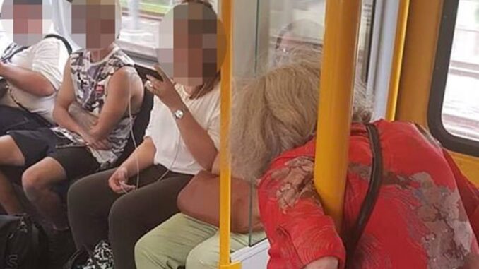 foto: dailymail.co.uk