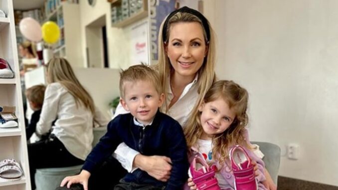 foto: instagram.com