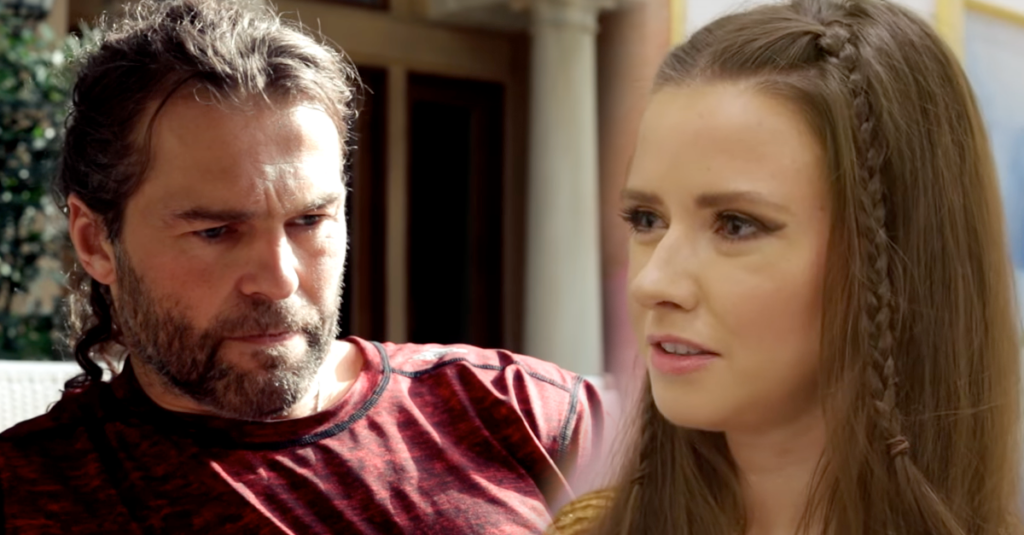 Přítelkyně Jaromíra Jágra promluvila o svatbě a dětech: Těmito slovy všechny zaskočila Náhledový obrázek