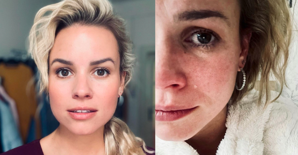 Patricie Pagáčová ukončila vztah s manželem Tiborem: Co se stalo? Náhledový obrázek