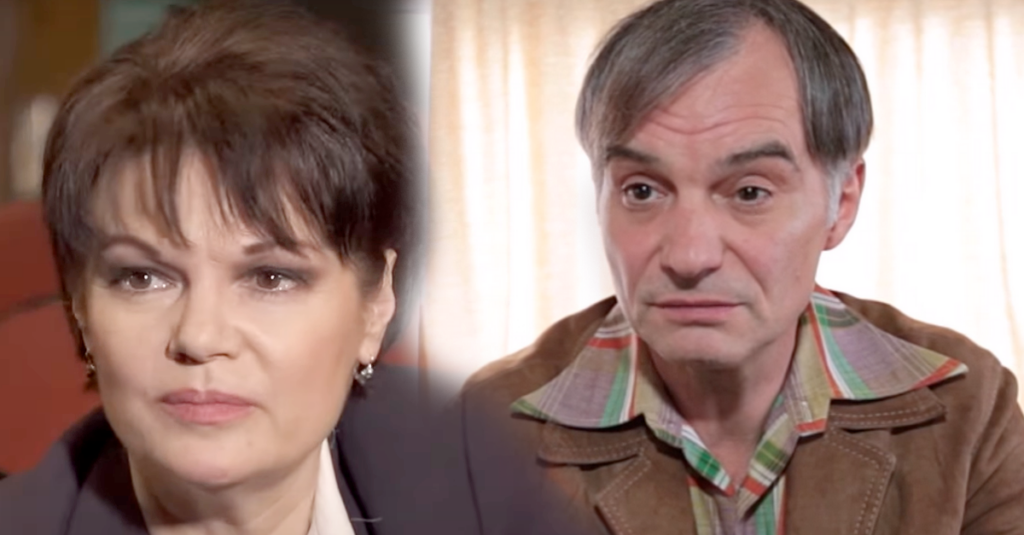 Zjistilo se, že Simona Postlerová se svojí mámou roky nemluvila: Za rozporem stál Ivan Trojan Náhledový obrázek