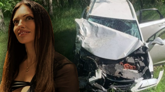 foto: instagram.com, Policia SR, koláž: novinkov.cz