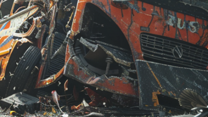 foto: novinkov.cz, ilustrační