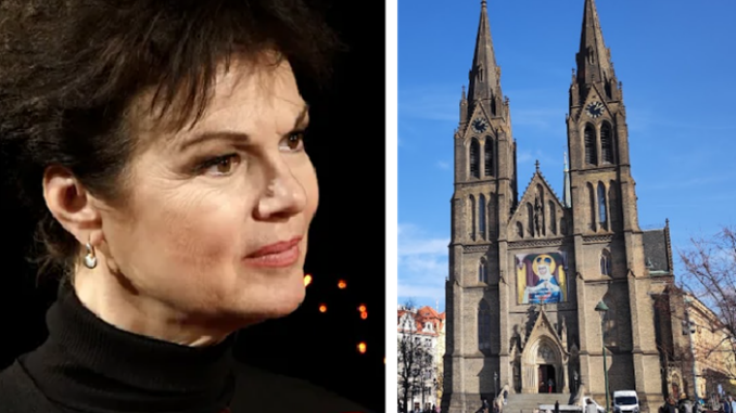 foto: wikipedie.cz, youtube.com