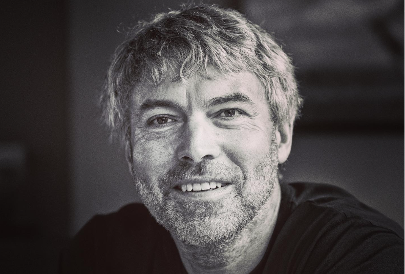 Smrtící nehoda českého magnáta Kellnera odhaluje chyby. Pozůstalí pokračují v právních sporech Náhledový obrázek