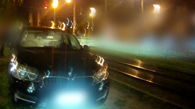 foto: Mestská policie Brno