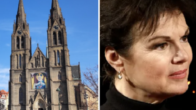 foto: instagram.com, wikipedie.com