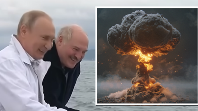 foto: youtube.com, novinkov.cz