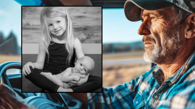 foto: novinkov.cz, brightside.com