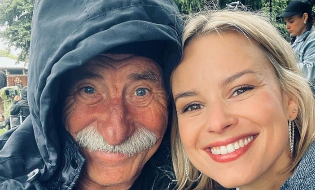 Dlouhé měsíce v slzách: Patricie Pagáčová odhaluje, proč její manželství skončilo krachem Náhledový obrázek