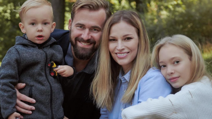 foto: instragram.com