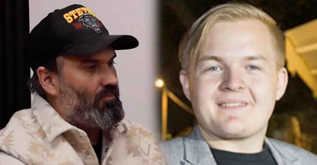 Artur Štaidl měl u tvorby seriálu Iveta jednu podmínku: Tohle prozradil režisér Náhledový obrázek