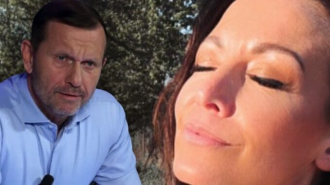 ´foto: instagram.com