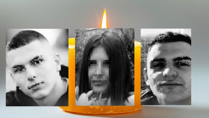 foto: facebook.com, novinkov.cz