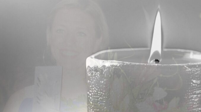 foto: donio.cz, novinkov.cz