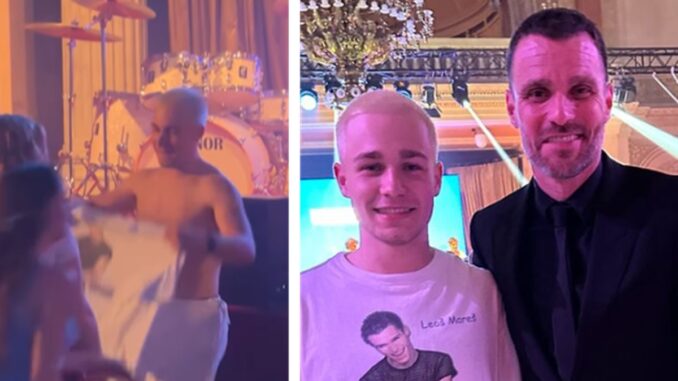 foto: instagram.com/koláž: novinkov.cz