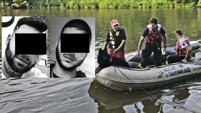 foto: facebook.com, koláž: novinkov.cz