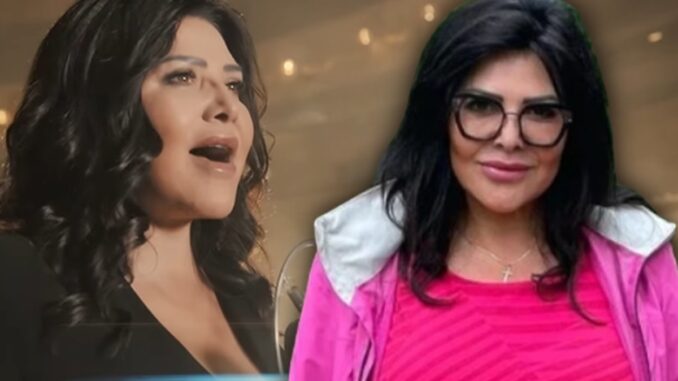 foto: instagram.com, youtube.com