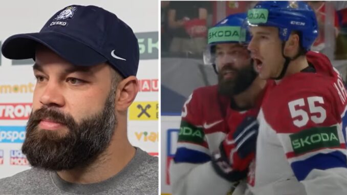 foto: instagram.com, youtube.com