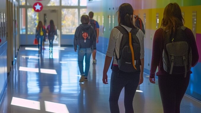 foto: novinkov.cz, ilustrační