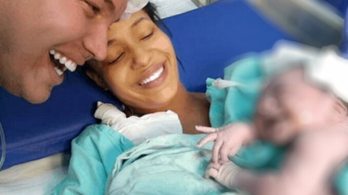 foto: onlinenytt.com