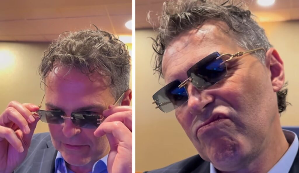 Jágrův neúspěch v podnikání: Insolvence Top Legends a dluhy ve výši 260 milionů korun Náhledový obrázek